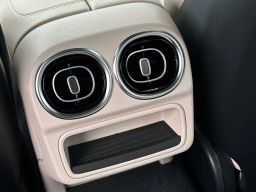 Mercedes-Benz C-Class C 300 Sedan 2026