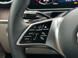 Mercedes-Benz C-Class C 300 Sedan 2026