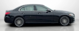 Mercedes-Benz C-Class C 300 Sedan 2026