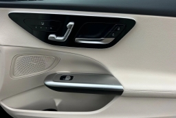 Mercedes-Benz C-Class C 300 Sedan 2026