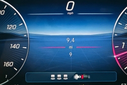 Mercedes-Benz C-Class C 300 Sedan 2026