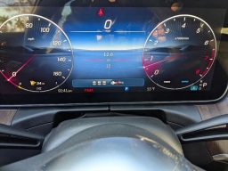 Mercedes-Benz C-Class C 300 Sedan 2026