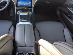 Mercedes-Benz C-Class C 300 Sedan 2026