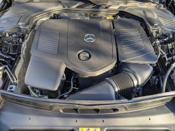 Mercedes-Benz C-Class C 300 Sedan 2026