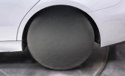 Mercedes-Benz C-Class C 300 Sedan 2026