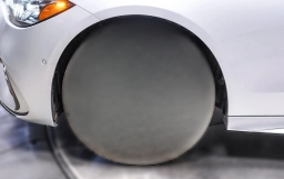 Mercedes-Benz C-Class C 300 Sedan 2026