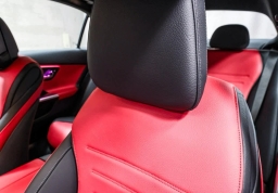 Mercedes-Benz C-Class C 300 Sedan 2026