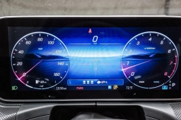 Mercedes-Benz C-Class C 300 Sedan 2026