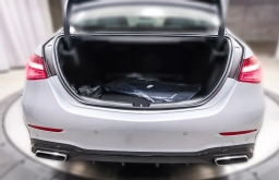 Mercedes-Benz C-Class C 300 Sedan 2026