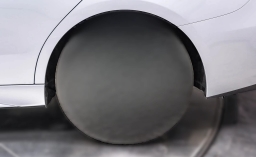 Mercedes-Benz C-Class C 300 Sedan 2026