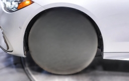 Mercedes-Benz C-Class C 300 Sedan 2026