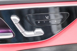 Mercedes-Benz C-Class C 300 Sedan 2026