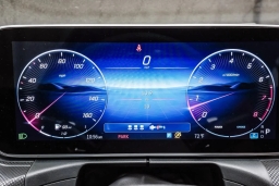 Mercedes-Benz C-Class C 300 Sedan 2026