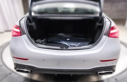 Mercedes-Benz C-Class C 300 Sedan 2026