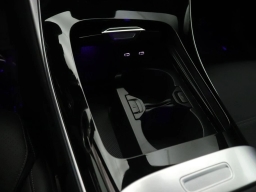 Mercedes-Benz C-Class C 300 Sedan 2026