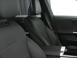 Mercedes-Benz C-Class C 300 Sedan 2026