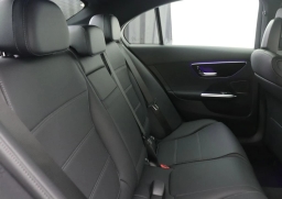 Mercedes-Benz C-Class C 300 Sedan 2026