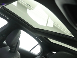 Mercedes-Benz C-Class C 300 Sedan 2026