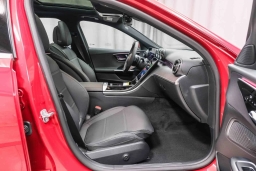 Mercedes-Benz C-Class C 300 Sedan 2026