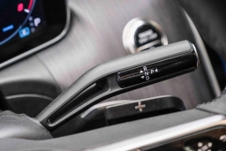 Mercedes-Benz C-Class C 300 Sedan 2026