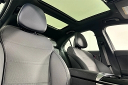 Mercedes-Benz C-Class C 300 Sedan 2026