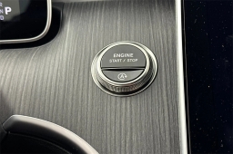 Mercedes-Benz C-Class C 300 Sedan 2026