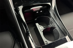 Mercedes-Benz C-Class C 300 Sedan 2026