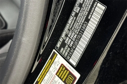 Mercedes-Benz C-Class C 300 Sedan 2026