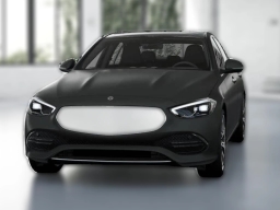 Mercedes-Benz C-Class C 300 Sedan 2026