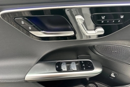 Mercedes-Benz C-Class C 300 Sedan 2026