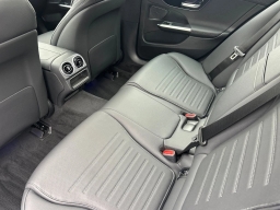 Mercedes-Benz C-Class C 300 Sedan 2026