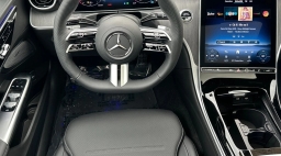 Mercedes-Benz C-Class C 300 Sedan 2026