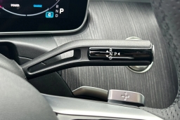 Mercedes-Benz C-Class C 300 Sedan 2026