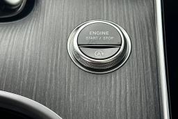 Mercedes-Benz C-Class C 300 Sedan 2026
