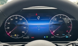 Mercedes-Benz C-Class C 300 Sedan 2026
