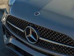 Mercedes-Benz C-Class C 300 Sedan 2026