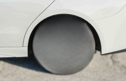 Mercedes-Benz C-Class C 300 Sedan 2026