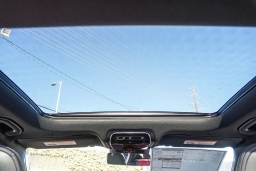 Mercedes-Benz C-Class C 300 Sedan 2026