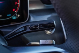 Mercedes-Benz C-Class C 300 Sedan 2026