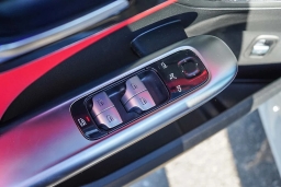 Mercedes-Benz C-Class C 300 Sedan 2026