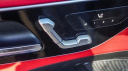 Mercedes-Benz C-Class C 300 Sedan 2026