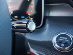 Mercedes-Benz C-Class C 300 Sedan 2026