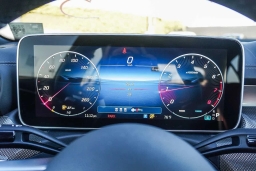 Mercedes-Benz C-Class C 300 Sedan 2026