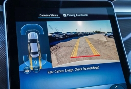 Mercedes-Benz C-Class C 300 Sedan 2026