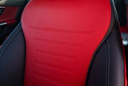 Mercedes-Benz C-Class C 300 Sedan 2026