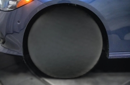 Mercedes-Benz C-Class C 300 Sedan 2026