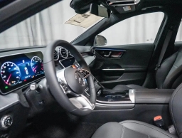 Mercedes-Benz C-Class C 300 Sedan 2026