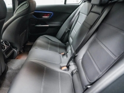 Mercedes-Benz C-Class C 300 Sedan 2026