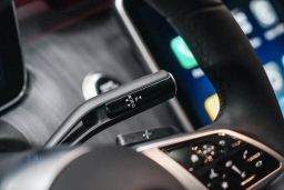 Mercedes-Benz C-Class C 300 Sedan 2026