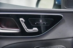 Mercedes-Benz C-Class C 300 Sedan 2026